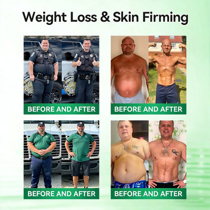 𝐏𝐡𝐲𝐬𝐢𝐜𝐢𝐚𝐧-𝐅𝐨𝐫𝐦𝐮𝐥𝐚𝐭𝐞𝐝 🧊| 𝐑𝐔𝐃𝑨𝑼𝑶® 𝐌𝐨𝐫𝐢𝐧𝐠𝐚 𝐁𝐞𝐫𝐛𝐞𝐫𝐢𝐧𝐞 × 𝐍𝐀𝐃+ 𝟏𝟎-𝐢𝐧-𝟏 𝐀𝐝𝐯𝐚𝐧𝐜𝐞𝐝 𝐍𝐚𝐧𝐨 𝐌𝐢𝐜𝐫𝐨𝐧𝐞𝐞𝐝𝐥𝐞 𝐏𝐚𝐭𝐜𝐡 (𝐄𝐱𝐩𝐞𝐫𝐢𝐞𝐧𝐜𝐞 𝐕𝐢𝐬𝐢𝐛𝐥𝐞 𝟕-𝐃𝐚𝐲 𝐑𝐞𝐬𝐮𝐥𝐭𝐬)