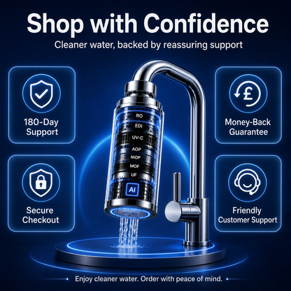 💧𝐉𝐎𝐔𝐒® 🧊𝐁𝐄𝐘𝐎𝐍𝐃 𝐅𝐈𝐋𝐓𝐑𝐀𝐓𝐈𝐎𝐍 𝐏𝐑𝐄𝐌𝐈𝐔𝐌 𝟑𝟔𝟎° 𝐀𝐃𝐉𝐔𝐒𝐓𝐀𝐁𝐋𝐄 𝐒𝐌𝐀𝐑𝐓 𝐌𝐔𝐋𝐓𝐈-𝐒𝐓𝐀𝐆𝐄 𝐏𝐑𝐎𝐓𝐄𝐂𝐓𝐈𝐎𝐍 𝐅𝐀𝐔𝐂𝐄𝐓 𝐖𝐀𝐓𝐄𝐑 𝐏𝐔𝐑𝐈𝐅𝐈𝐄𝐑