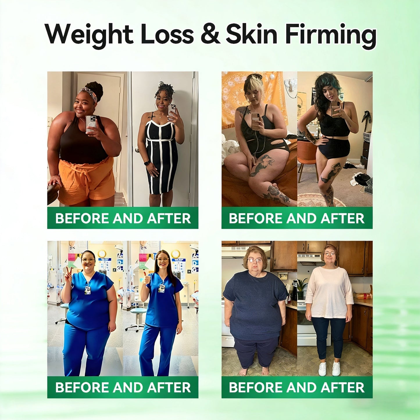 𝐏𝐡𝐲𝐬𝐢𝐜𝐢𝐚𝐧-𝐅𝐨𝐫𝐦𝐮𝐥𝐚𝐭𝐞𝐝 🧊| 𝐑𝐔𝐃𝑨𝑼𝑶® 𝐌𝐨𝐫𝐢𝐧𝐠𝐚 𝐁𝐞𝐫𝐛𝐞𝐫𝐢𝐧𝐞 × 𝐍𝐀𝐃+ 𝟏𝟎-𝐢𝐧-𝟏 𝐀𝐝𝐯𝐚𝐧𝐜𝐞𝐝 𝐍𝐚𝐧𝐨 𝐌𝐢𝐜𝐫𝐨𝐧𝐞𝐞𝐝𝐥𝐞 𝐏𝐚𝐭𝐜𝐡 (𝐄𝐱𝐩𝐞𝐫𝐢𝐞𝐧𝐜𝐞 𝐕𝐢𝐬𝐢𝐛𝐥𝐞 𝟕-𝐃𝐚𝐲 𝐑𝐞𝐬𝐮𝐥𝐭𝐬)