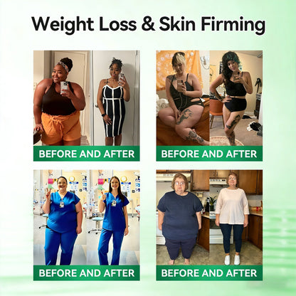 𝑶𝒇𝒇𝒊𝒄𝒊𝒂𝒍 𝑺𝒕𝒐𝒓𝒆2️⃣| 𝐒𝐩𝐚𝐫𝐤𝗹𝘆𝗿𝗮® 𝑴𝒐𝒓𝒊𝒏𝒈𝗮 𝗕𝗲𝗿𝗯𝗲𝗿𝙞𝙣𝙚 × 𝙉𝘼𝐃+ 𝟏𝟎-𝐢𝐧-𝟏 𝗔𝗱𝘃𝗮𝗻𝗰𝙚𝙙 𝙉𝙖𝙣𝙤 𝙈𝙞𝙘𝙧𝙤𝙣𝙚𝙚𝐝𝐥𝐞 𝐏𝐚𝐭𝙘𝙝(𝐉𝐮𝐬𝐭 𝐨𝐧𝐜𝐞 𝐚 𝐝𝐚𝐲, 𝐯𝐢𝐬𝐢𝐛𝐥𝐞 𝐜𝐡𝐚𝐧𝐠𝐞𝐬 𝐢𝐧 𝟕 𝐝𝐚𝐲𝐬)