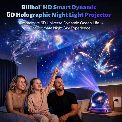 🔮𝐁i𝐥𝐥𝐡𝐨𝐥®🔢𝐍𝐄𝐗𝐓-𝐆𝐄𝐍 𝐒𝐌𝐀𝐑𝐓 𝐏𝐑𝐎𝐉𝐄𝐂𝐓𝐈𝐎𝐍 𝐇𝐃 𝐒𝐦𝐚𝐫𝐭 𝐃𝐲𝐧𝐚𝐦𝐢𝐜 𝟓𝐃 𝐇𝐨𝐥𝐨𝐠𝐫𝐚𝐩𝐡𝐢𝐜 𝐍𝐢𝐠𝐡𝐭 𝐋𝐢𝐠𝐡𝐭 𝐏𝐫𝐨𝐣𝐞𝐜𝐭𝐨𝐫