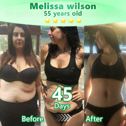 𝐔𝐒𝐀 𝐃𝐨𝐜𝐭𝐨𝐫 𝐑𝐞𝐜𝐨𝐦𝐦𝐞𝐧𝐝𝐞𝐝🏅| 𝐑𝐔𝐃𝑨𝑼𝑶® 𝑩𝒆𝒓𝑏𝘦𝘳𝑖𝗇𝒆 𝟔-𝗶𝙣-𝟏 𝑁𝑎𝑛𝑜 𝘔𝘪𝘤𝘳𝘰𝘯𝘦𝘦𝘥𝘭𝘦 𝖯𝚊𝗍𝖼𝗁 |𝘉𝘢𝘤𝘬𝘦𝘥 𝘣𝘺 𝘴𝘤𝘪𝘦𝘯𝘤𝘦 | 𝟨-𝗂𝗇-𝟣 𝖿𝗈𝗋𝗆𝗎𝗅𝖺 | 𝑅𝑒𝑠𝑢𝑙𝑡𝑠 𝑖𝑛 7 𝑑𝑎𝑦𝑠