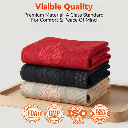 𝐎𝐟𝐟𝐢𝐜𝐢𝐚𝐥 𝐁𝐫𝐚𝐧𝐝 𝐒𝐭𝐨𝐫𝐞 |🔗 𝐒𝐟𝐫𝐜𝐨𝐫𝐝® 𝟐𝟎𝟐𝟔 𝐌𝐨𝐫𝐢𝐧𝐠𝐚 & 𝐁𝐞𝐫𝐛𝐞𝐫𝐢𝐧𝐞 𝟒-𝐈𝐧-𝟏 𝐌𝐢𝐜𝐫𝐨-𝐏𝐚𝐫𝐭𝐢𝐜𝐥𝐞 𝐒𝐜𝐮𝐥𝐩𝐭𝐢𝐧𝐠 & 𝐅𝐚𝐭-𝐁𝐮𝐫𝐧 𝐒𝐡𝐨𝐫𝐭𝐬