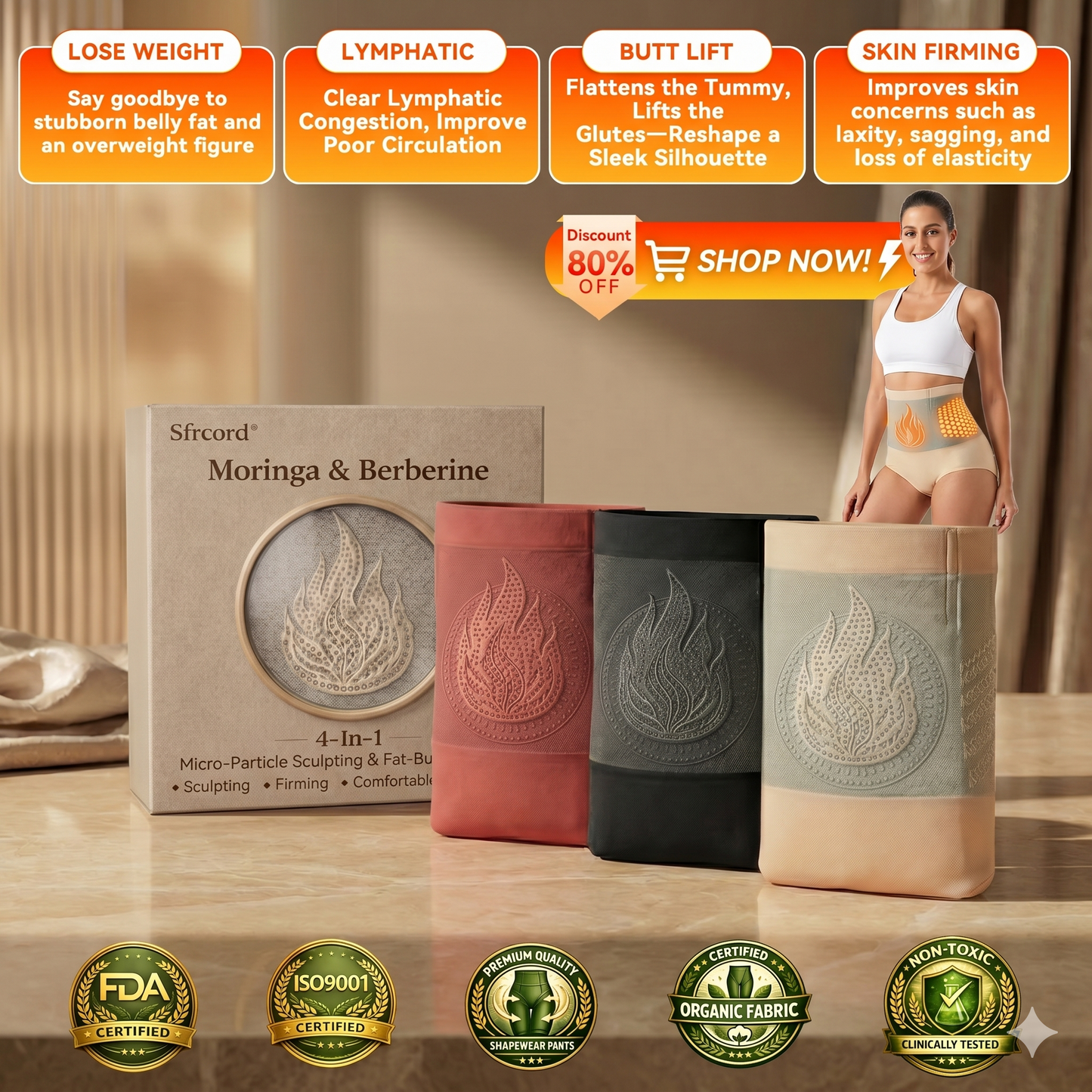 𝐎𝐟𝐟𝐢𝐜𝐢𝐚𝐥 𝐁𝐫𝐚𝐧𝐝 𝐒𝐭𝐨𝐫𝐞 |🔗 𝐒𝐟𝐫𝐜𝐨𝐫𝐝® 𝟐𝟎𝟐𝟔 𝐌𝐨𝐫𝐢𝐧𝐠𝐚 & 𝐁𝐞𝐫𝐛𝐞𝐫𝐢𝐧𝐞 𝟒-𝐈𝐧-𝟏 𝐌𝐢𝐜𝐫𝐨-𝐏𝐚𝐫𝐭𝐢𝐜𝐥𝐞 𝐒𝐜𝐮𝐥𝐩𝐭𝐢𝐧𝐠 & 𝐅𝐚𝐭-𝐁𝐮𝐫𝐧 𝐒𝐡𝐨𝐫𝐭𝐬
