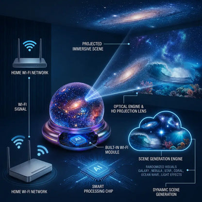 🔮𝐁i𝐥𝐥𝐡𝐨𝐥®🔢𝐍𝐄𝐗𝐓-𝐆𝐄𝐍 𝐒𝐌𝐀𝐑𝐓 𝐏𝐑𝐎𝐉𝐄𝐂𝐓𝐈𝐎𝐍 𝐇𝐃 𝐒𝐦𝐚𝐫𝐭 𝐃𝐲𝐧𝐚𝐦𝐢𝐜 𝟓𝐃 𝐇𝐨𝐥𝐨𝐠𝐫𝐚𝐩𝐡𝐢𝐜 𝐍𝐢𝐠𝐡𝐭 𝐋𝐢𝐠𝐡𝐭 𝐏𝐫𝐨𝐣𝐞𝐜𝐭𝐨𝐫