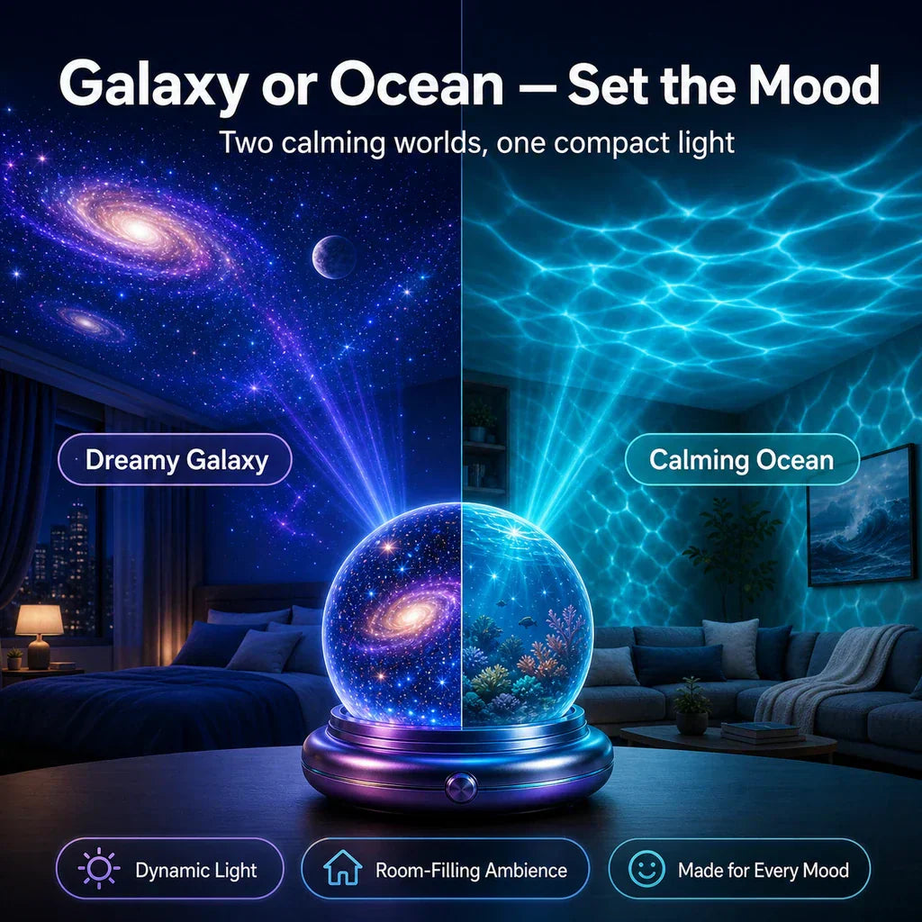 🔮𝐁i𝐥𝐥𝐡𝐨𝐥®🔢𝐍𝐄𝐗𝐓-𝐆𝐄𝐍 𝐒𝐌𝐀𝐑𝐓 𝐏𝐑𝐎𝐉𝐄𝐂𝐓𝐈𝐎𝐍 𝐇𝐃 𝐒𝐦𝐚𝐫𝐭 𝐃𝐲𝐧𝐚𝐦𝐢𝐜 𝟓𝐃 𝐇𝐨𝐥𝐨𝐠𝐫𝐚𝐩𝐡𝐢𝐜 𝐍𝐢𝐠𝐡𝐭 𝐋𝐢𝐠𝐡𝐭 𝐏𝐫𝐨𝐣𝐞𝐜𝐭𝐨𝐫